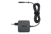  Bærbar PC - Lader - ASUS AC65-00 - 90XB04EN-MPW010