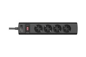 Strømkabel (ekstern) - APC UPS Power Strip - PZ42IZ-GR