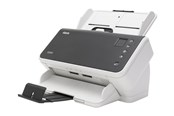 Skanner - KODAK Alaris S2050 Document Scanner ADF - 1014968