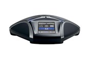 Mobil - Andre tilbehør - Konftel 55Wx - Bluetooth conference unit - 910101082