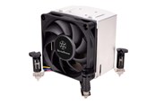 Prosessor-kjøler - SilverStone Argon Series AR10-115XP - CPU Luftkjøler - SST-AR10-115XP