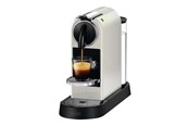 Kaffe & Espresso - Nespresso CitiZ - EN 167.W