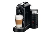 Kaffe & Espresso - Nespresso Citiz & Milk - EN 267.BAE