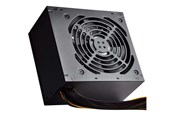 Strømforsyning (PSU) - SilverStone Strider Essential Series ST70F-ES230 Strømforsyning (PSU) - 700 Watt - 120 mm - ATX - 80 Plus White sertifisert - SST-ST70F-ES230