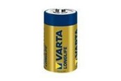 Batteri - VARTA Longlife - 39-470-140