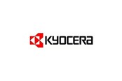 Printertilbehør blekk/toner - Kyocera DV 350(E) - Developer-kit - 302LW93010