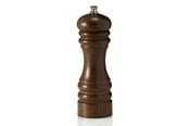 Kjøkkentilbehør - Zassenhaus Berlin pepper grinder 18 cm brown - 4006528020120