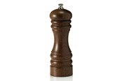 Kjøkkentilbehør - Zassenhaus Salt pepper grinder 18 cm brown - 4006528020137