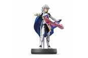 Spill - Tilbehør - Nintendo Corrin - Amiibo - Accessories for game console - 0045496380458