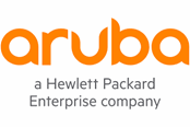 Programvare til kontoret - HP Aruba Meridian AppMaker with Content Management - Elektronisk - JZ094AAE