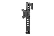 Skjermholder - Neomounts by NewStar FPMA-CH100BLACK - skrivebordsmontering - FPMA-CH100BLACK