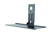 Veggmontering, AV-braketter & AV-møbler - Neomounts by NewStar AV Mounts 2 kg 100 x 100 mm - KEYB-V200BLACK