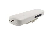 Tilgangspunkt - LevelOne WLAN Access Point & Extender outdoor PoE - WAB-6010