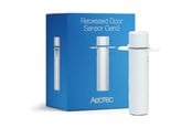 Smarthus - Aeotec Recessed Door Sensor - ZW089