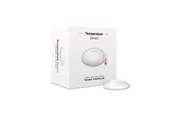 Smarthus - Fibaro Thermostat Sensor - FGBRS-001