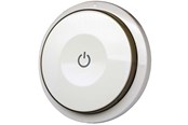 Smarthus - Philio Tech Philio Smart Color Button - PHIEPSR04