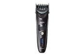 Hårtrimmer - Panasonic ER-SC40-K803 - trimmer - ER-SC40-K803