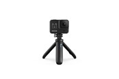 Actionkamera  - Tilbehør - GoPro Shorty - Mini Extension Pole & Tripod Camera Mount - AFTTM-001