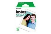 Film - Fujifilm Instax Square - 16549278