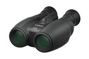 Kikkert - Canon Binoculars 10 x 32 IS - 1372C005