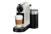 Kaffe & Espresso - Nespresso CitiZ EN 267.WAE - EN 267.WAE