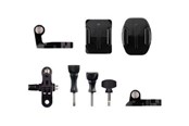 Actionkamera  - Tilbehør - GoPro Grab Bag - Camera Spare Parts & Mounts - AGBAG-002