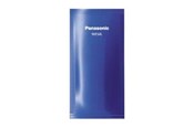 Barbermaskin - Panasonic Accessories WES4L03 - WES4L03-803