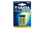 Batteri - VARTA Power Accu - 56736101402