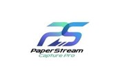 Programvare til kontoret - Fujitsu PaperStream Capture Pro - PA43404-WM02