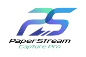 Programvare til kontoret - Fujitsu PaperStream Capture Pro Scan Station Mid-Volume - PA43404-A695