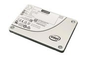 SSD - Lenovo Intel S4500 Entry - 7SD7A05740