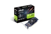 Grafikkort - ASUS GeForce GT 1030 Low Profile - 2GB GDDR5 RAM - Grafikkort - 90YV0AT2-M0NA00