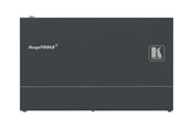 Smarthus - Kramer Electronics Kramer SL-240C Compact 16-Port Master / Room Controller with PoE - 30-80484090