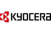 Printertilbehør - Kyocera Scan Extension Kit (A) - opgraderingspakke til kopimaskine - 870LSHW007