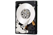 Harddisk - Lenovo Enterprise - harddisk - 1 TB - SATA 6Gb/s - 1TB - Harddisk - 4XB0K12323 - SATA-600 - 2.5" - 4XB0K12323