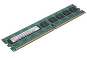 RAM - Fujitsu - DDR4 - 32 GB - LRDIMM 288-pins - S26361-F3844-L617