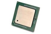 Prosessor/CPU - HP Intel Xeon Silver 4110 / 2.1 GHz Processor Prosessor/CPU - 8 kjerner - 2.1 GHz - Intel LGA3647 - 879595-B21