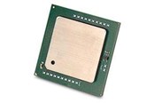 Prosessor/CPU - HP Intel Xeon Gold 6134 / 3.2 GHz Processor Prosessor/CPU - 8 kjerner - 3.2 GHz - Intel LGA3647 - 874290-B21