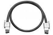 Scsi - HP E LFF Cable Kit - 873869-B21