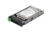 Harddisk - Fujitsu - harddisk - 900 GB - SAS 12Gb/s - 900GB - Harddisk - S26361-F5531-L590 - SAS3 - 2.5" - S26361-F5531-L590