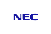 Service & Support - NEC Extended Warranty - 200004671