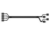 Scsi - Intel OCuLink Cable Kit - AXXCBL625CVCX