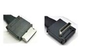 Scsi - Intel OCuLink Cable Kit - AXXCBL450CVCR