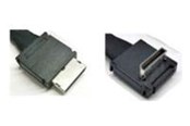 Scsi - Intel OCuLink Cable Kit - AXXCBL700CVCR