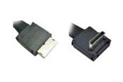 Scsi - Intel OCuLink Cable Kit - AXXCBL800CVCR