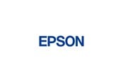 Service & Support - Epson Cover Plus - CP05OSSECF34