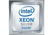 Prosessor/CPU - Lenovo Intel Xeon Silver 4114 / 2.2 GHz Processor Prosessor/CPU - 10 kjerner - 2.2 GHz - 7XG7A05534