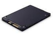 Optisk driver (DVD/BR/Floppy) - Lenovo DVD-skriver - Serial ATA - intern - DVD-RW (Brenner) - Serial ATA - - 7XA7A01202