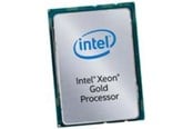 Prosessor/CPU - Lenovo Intel Xeon Gold 5115 / 2.4 GHz Processor Prosessor/CPU - 10 kjerner - 2.4 GHz - 4XG7A08857