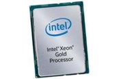 Prosessor/CPU - Lenovo Intel Xeon Gold 5122 / 3.6 GHz Processor Prosessor/CPU - 4 kjerner - 3.6 GHz - 4XG7A08849